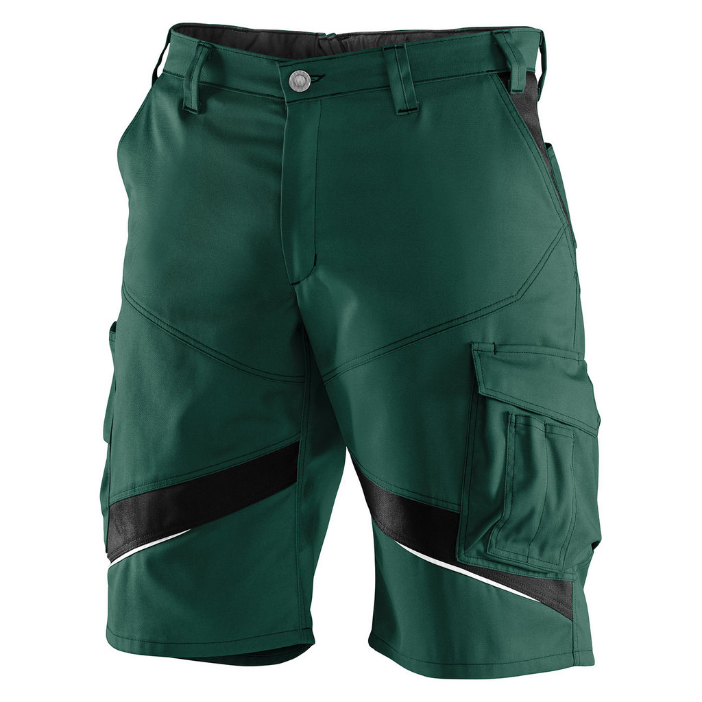 Hose, Shorts, Arbeitsshorts, Cargo, Multifunktionshosen