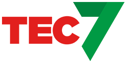 Logo, Erste Hilfe, Logo, Erste Hilfe, Logo, Erste Hilfe