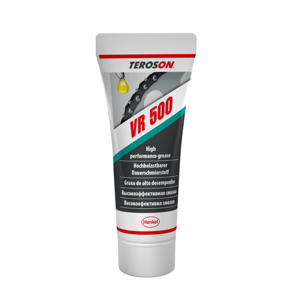 Flasche, Rasierwasser