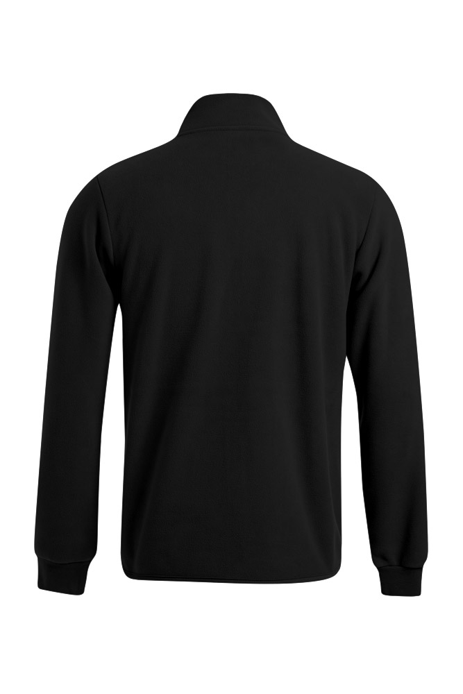 jacke, damen, unisex?, black?, lang?