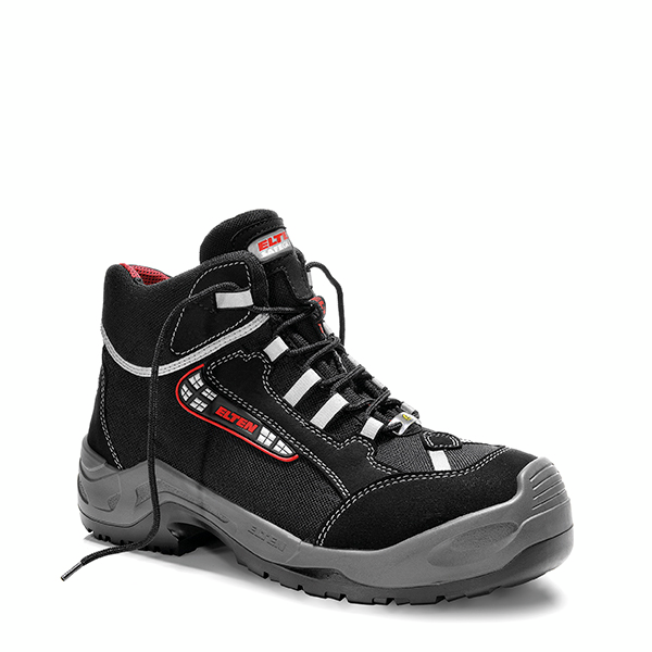 Bekleidung, Schuhwerk, Schuh, Sneaker