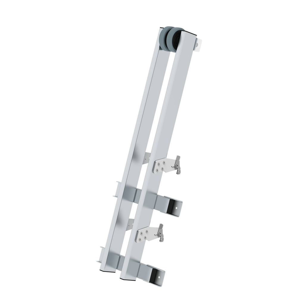 Badezimmer, Drinnen, Zimmer, Duscharmatur