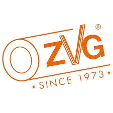 Logo, Text, Logo, Text