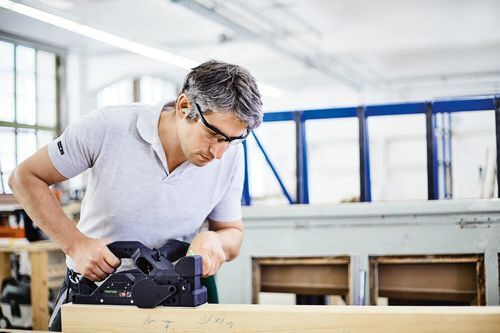 Werkzeug, Holz, Säge, Arbeitsgerät, Konstruktion