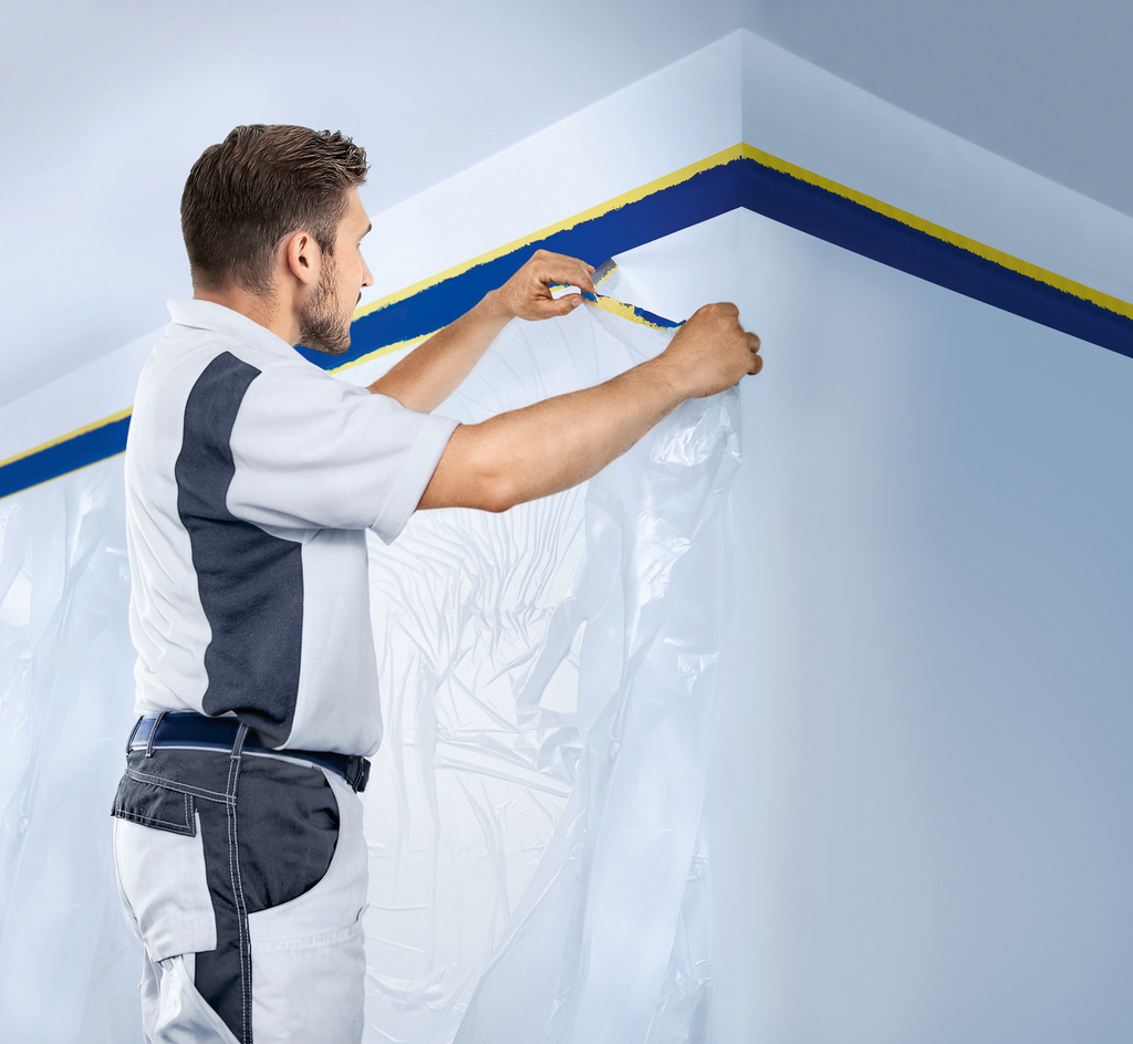 Innenarchitektur, Erwachsene, Männlich, Mann, Person