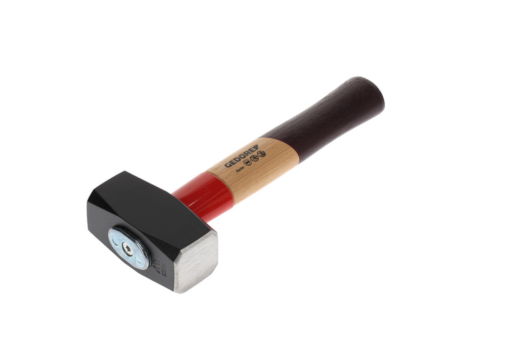 Gerät, Hammer, Werkzeug