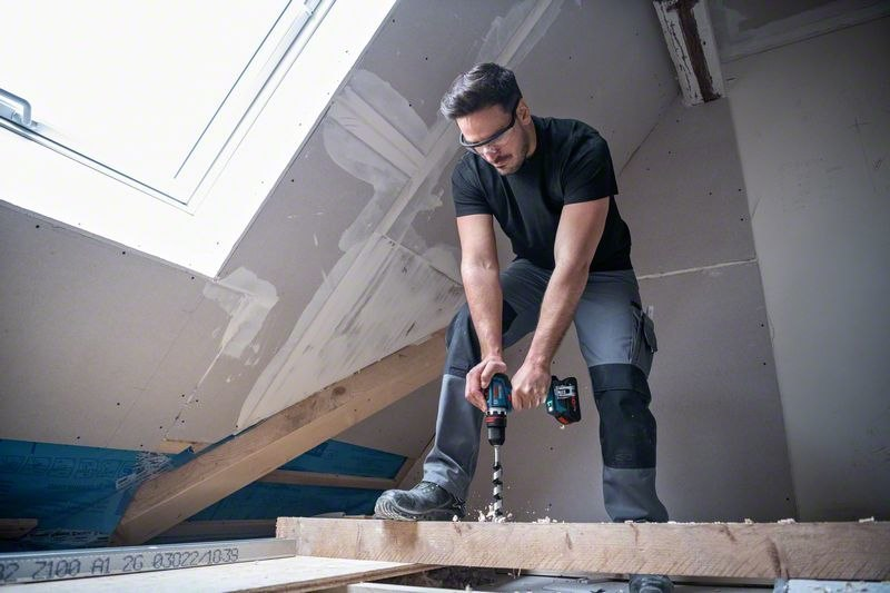 Handhake?, construction, Holzbearbeitung, Strecker?, Bohrmaschine