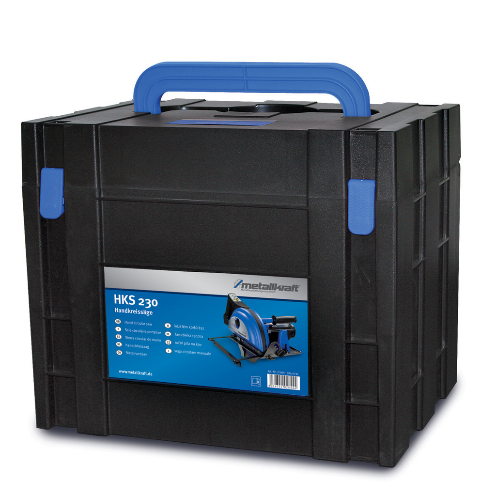 Kasten, Werkzeugkoffer, Tragegriff, Kappschnitt, Schneidschale