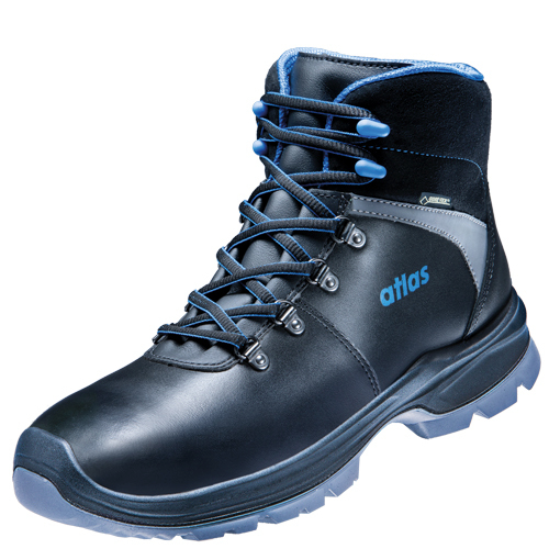 Bekleidung, Schuhwerk, Schuh, Stiefel