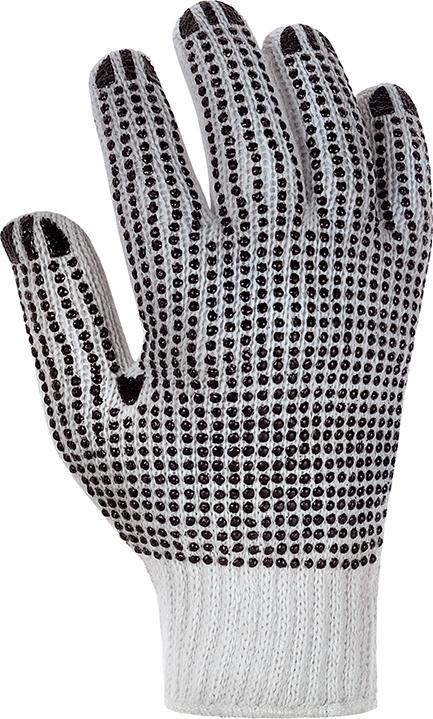 arbeitshandschuh, guantes, glove, Arbeitshandschuh, Strickhandschuh, Damen?, Bezug?, Rauleder?