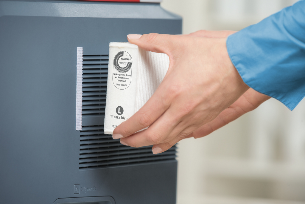 Erwachsener, Männlich, Mann, Person