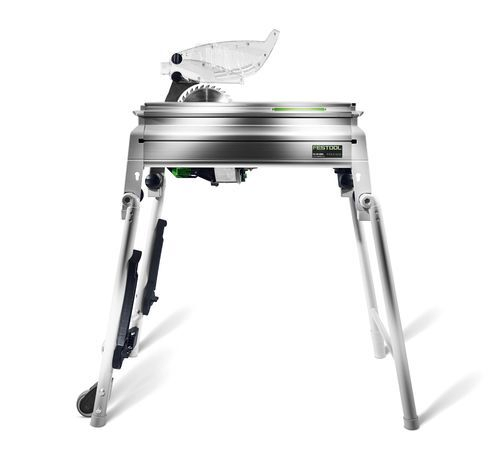 Kettensäge Tisch, Schneidetisch, Ständer, Schutzhaube, Grillwagen Zubehör