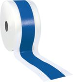 Gurtband, Bandmaß, Gewebeband, Klebeband, Breitband