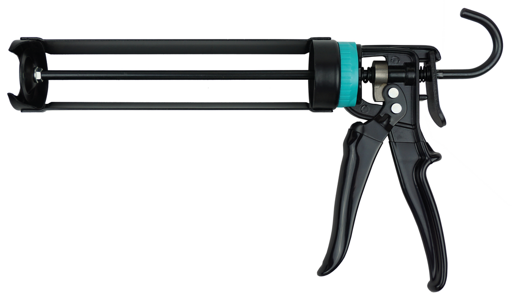 IRION Kartuschenpresse Profi FX7-90 310ml Irion