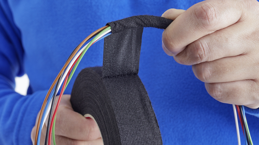 Finger, Person, Zubehör, Strumpfwaren, Socke