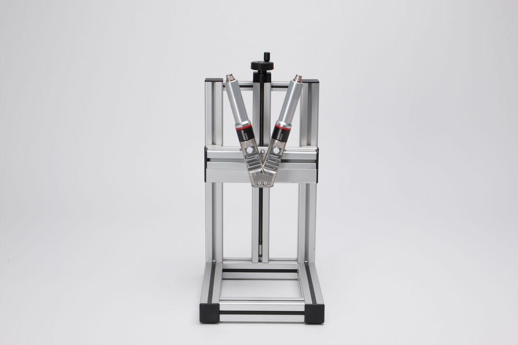 Loctite Rotor Pumpe 25 4.0 lc