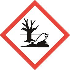 Schild, Symbol, Straßenschild