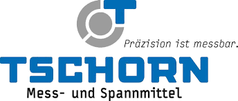 Logo, Logo