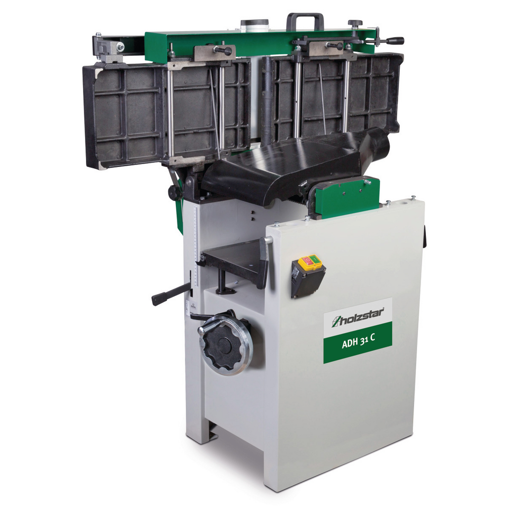 Holzwerkzeug, Schneidvorrichtung, Maschine, Werkzeughalter, Bandführung