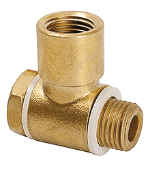 Bronze, Munition, Kugel, Waffe