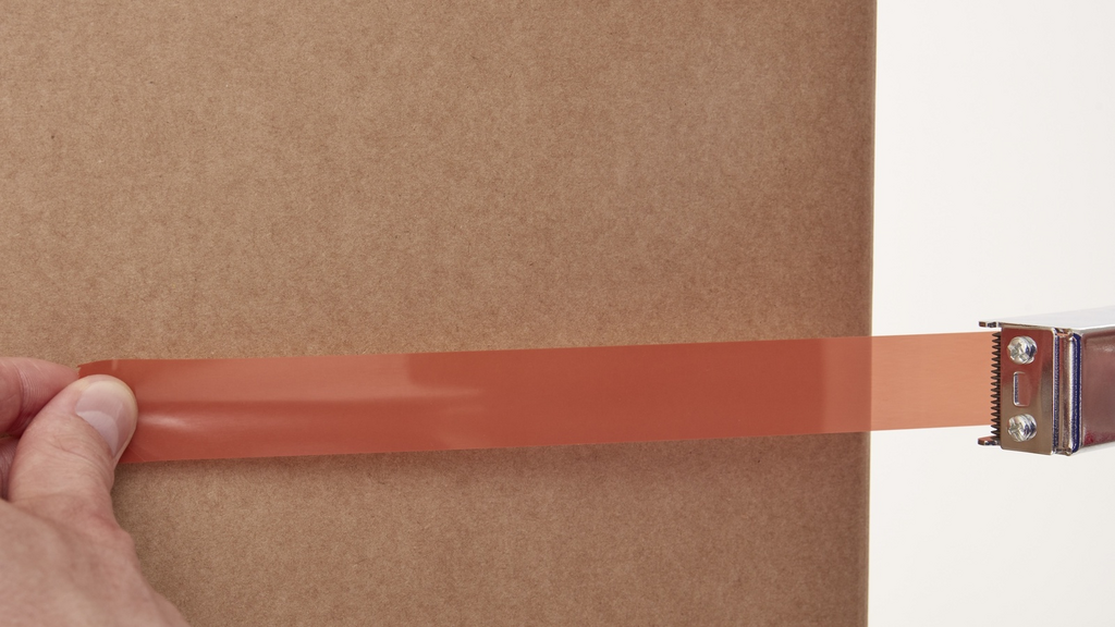 Zubehor, Gürtel, Baby, Person, Klinge