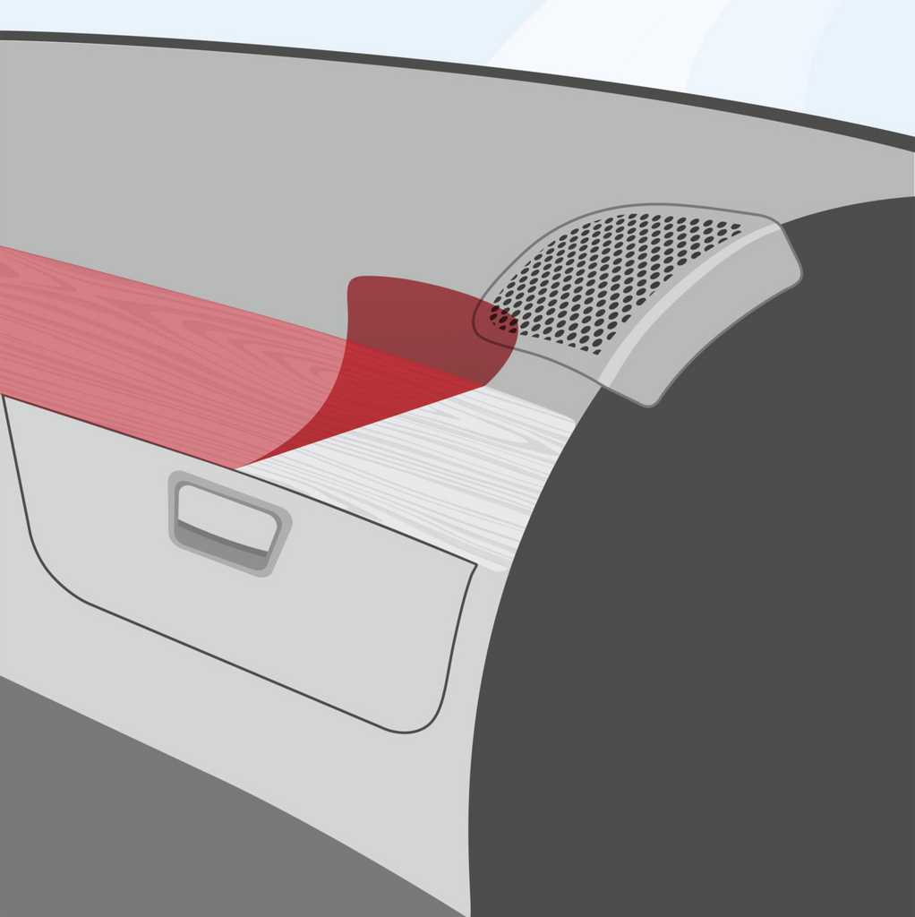 Architektur, Gebäude, Haus, Wohnen, Dach