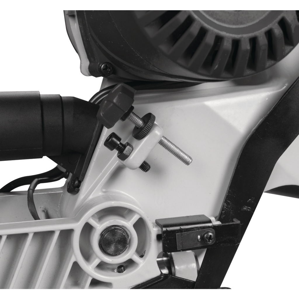 Motor, Getriebe, Bolzen, Rahmen, Montage