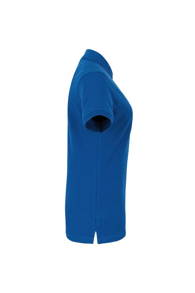 poloshirt, polo, tshirt, short-sleeve, blue