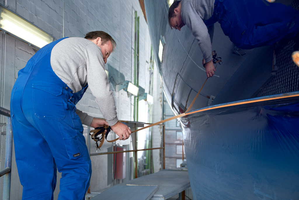 Person, Arbeiter, Erwachsener, Männlich, Mann