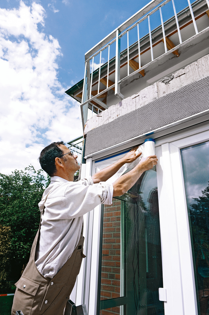 Erwachsener, Männlich, Mann, Person, Mantel