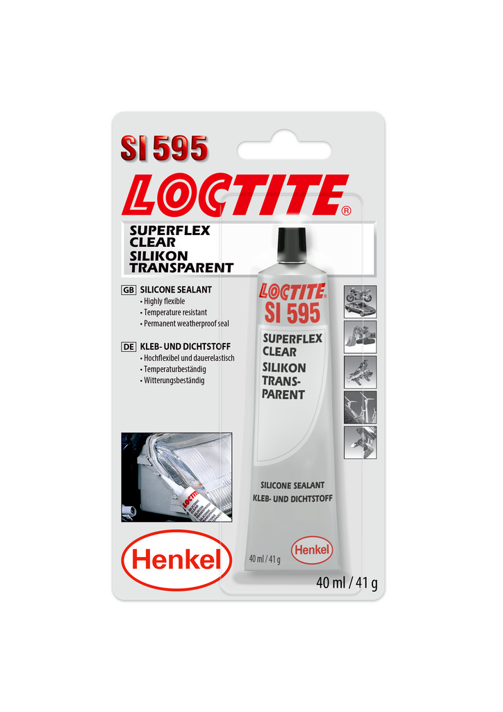 Flasche, Rasierwasser, Lotion