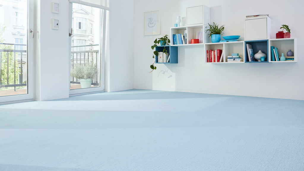 Fußboden, Bodenbeläge, Ecke, Inneneinrichtung, Innenarchitektur