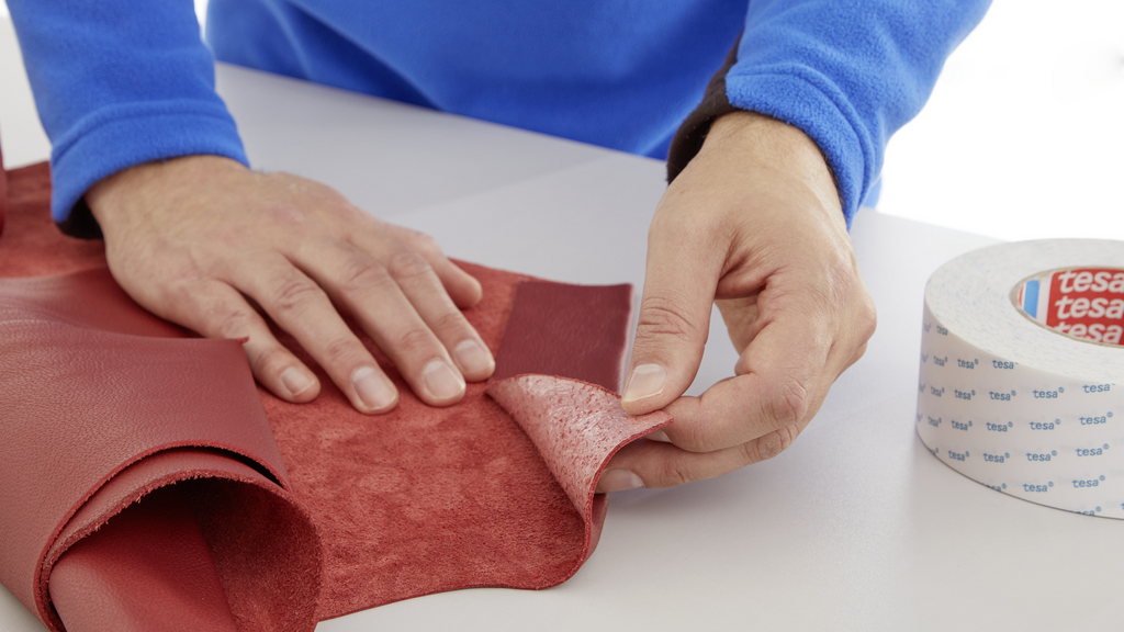 Person, Körperteil, Finger, Hand