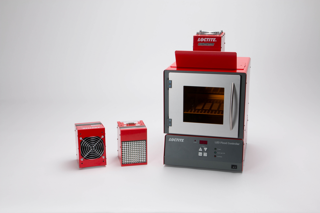 Gerät, Elektrisches Gerät, Mikrowelle, Ofen