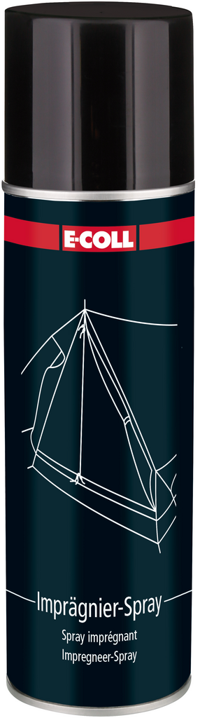 E-Coll Imprägnierspray 300ml
