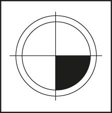 Bogen, Waffe, Bogen, Waffe