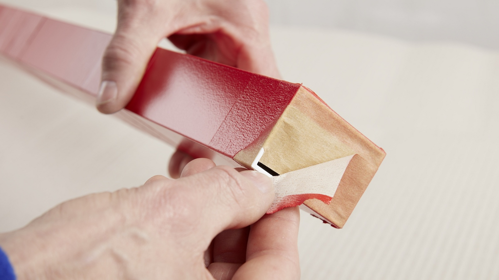 Körperteil, Hand, Person