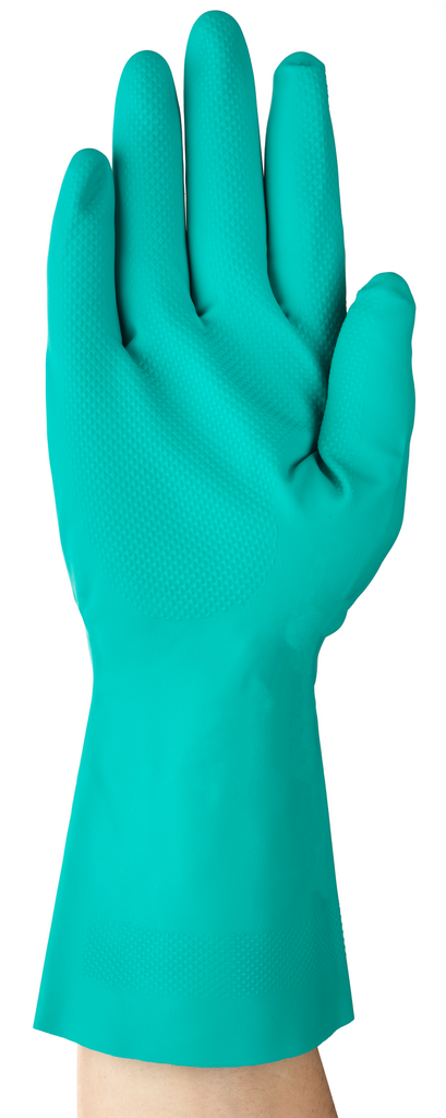 Gummihandschuh, Handschuh, Gummi, Schutzhandschuh, Arbeitshandschuh, latex-safe, handwear, handschuh, gummi, einweg