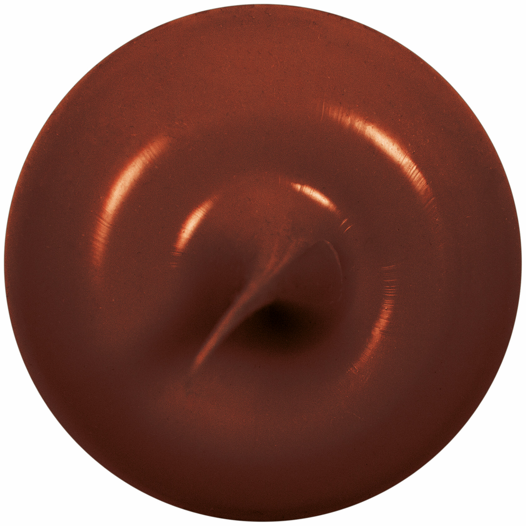 Essen, Süßigkeiten, Person, Schokolade, Gesicht