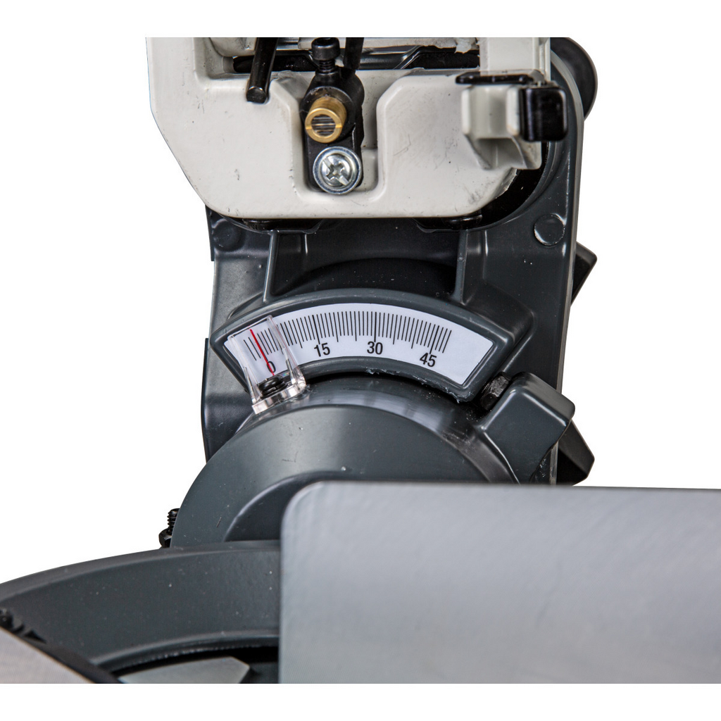 Schätzung, Messskala, Grobmotorische Maschine, Elektrischer Antrieb, Metallteile