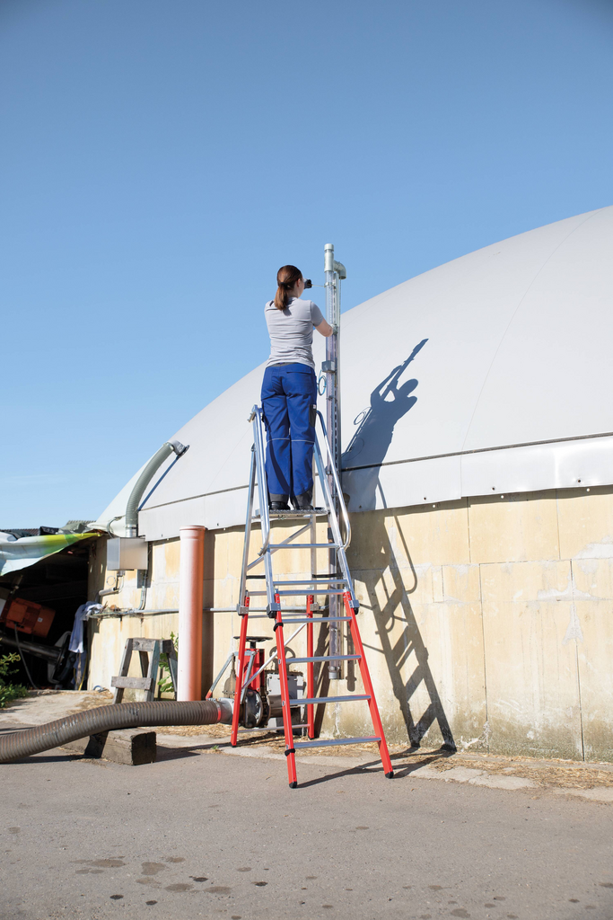 Erwachsener, Weiblich, Person, Frau, Arbeiterin