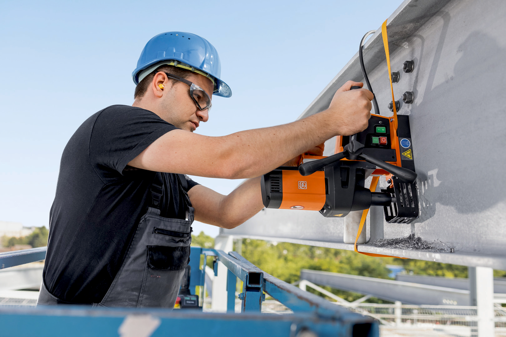 Sicherheitshelm, Arbeiter, Kraftwerkzeuge, Gurtband, Schweißerschutz