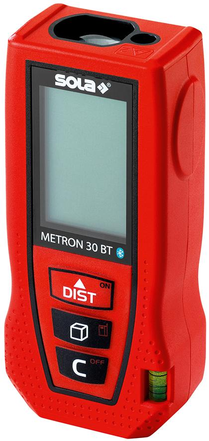 laser distance meter, range, red, meter, DIST