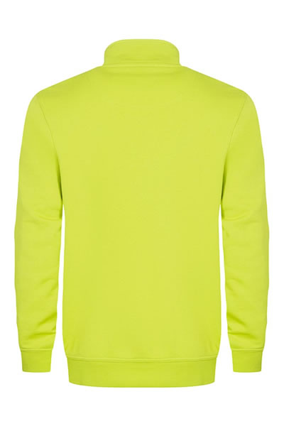 hoodie, sweatshirt, crewneck, neon, long sleeves