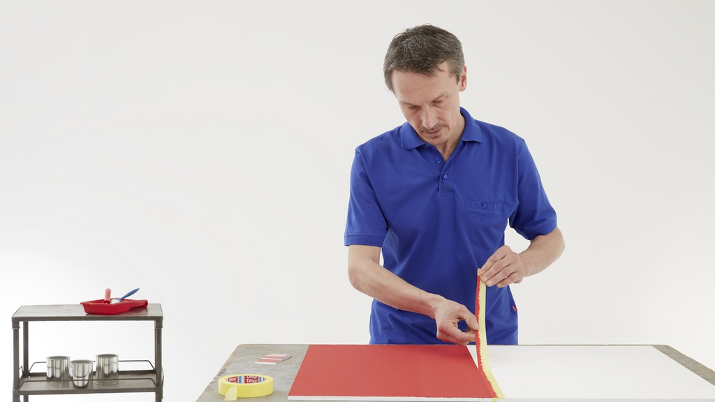 Erwachsener, Männlich, Mann, Person, Tabelle