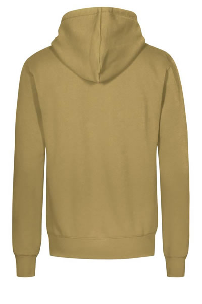 Hoodie, Kapuzenpullover, Pullover, Kapuze, Kapuzenjacke