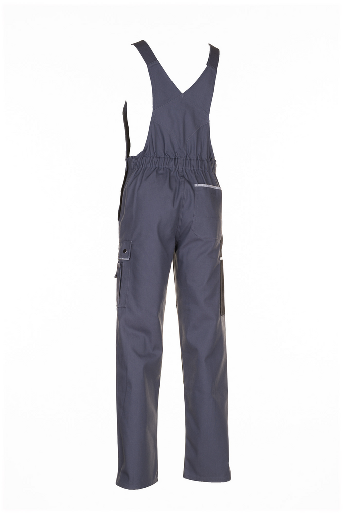  Overall jumpsuit,  suspender- Overall?,  Schultergurte,  Rückenfrei?,  praktische Hose