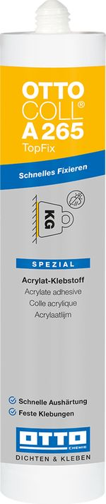 Flasche, Kosmetik, Sonnenschutz, Lotion