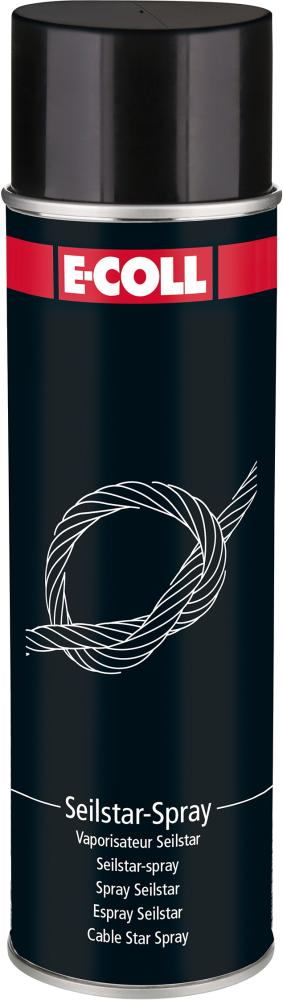 Zinn, Kann, Flasche, Shaker