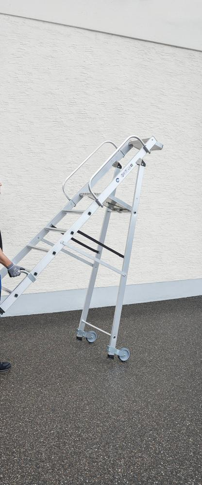 Architektur, Gebäude, Haus, Wohnen, Treppe